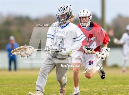 Thumbnail 1 in Riverside @ Byrnes photogallery.