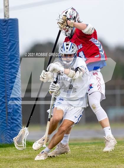 Thumbnail 3 in Riverside @ Byrnes photogallery.