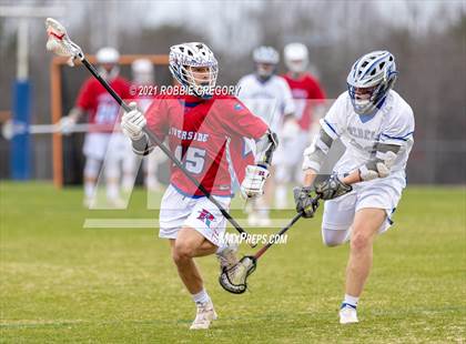 Thumbnail 3 in Riverside @ Byrnes photogallery.