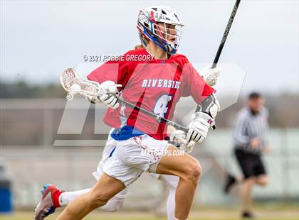 Thumbnail 3 in Riverside @ Byrnes photogallery.