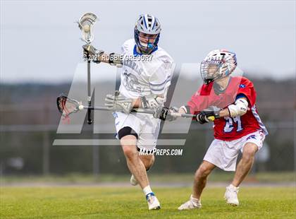 Thumbnail 2 in Riverside @ Byrnes photogallery.