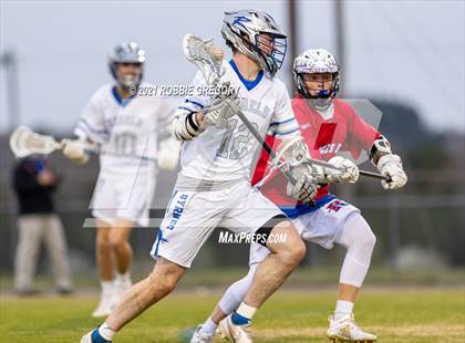 Thumbnail 3 in Riverside @ Byrnes photogallery.