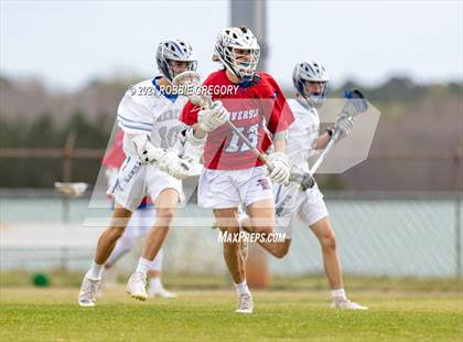 Thumbnail 1 in Riverside @ Byrnes photogallery.