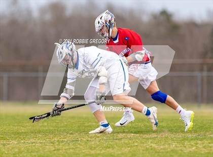 Thumbnail 3 in Riverside @ Byrnes photogallery.