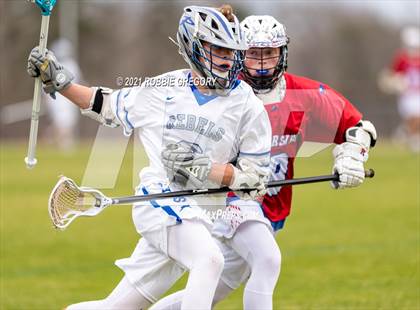 Thumbnail 3 in Riverside @ Byrnes photogallery.