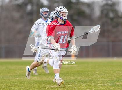Thumbnail 2 in Riverside @ Byrnes photogallery.