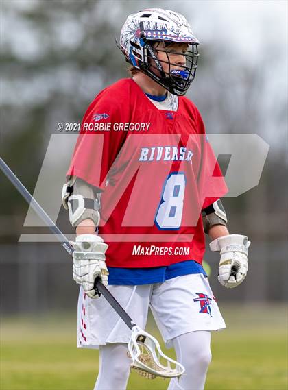 Thumbnail 2 in Riverside @ Byrnes photogallery.