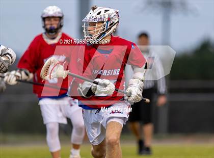 Thumbnail 3 in Riverside @ Byrnes photogallery.