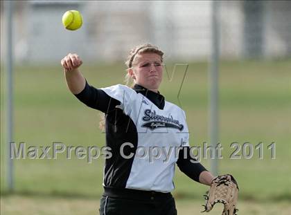 Thumbnail 3 in Taylorsville @ Riverton photogallery.