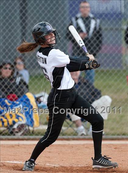 Thumbnail 2 in Taylorsville @ Riverton photogallery.