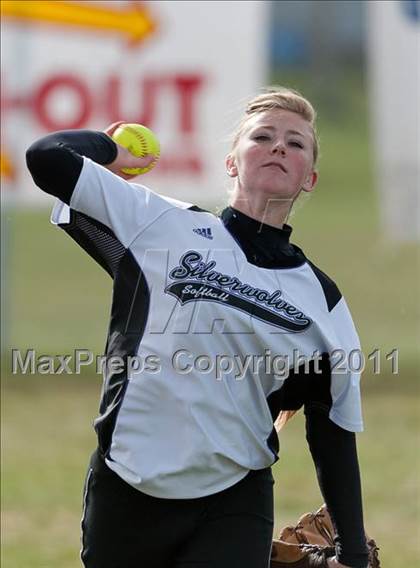 Thumbnail 1 in Taylorsville @ Riverton photogallery.