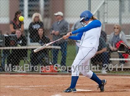 Thumbnail 3 in Taylorsville @ Riverton photogallery.