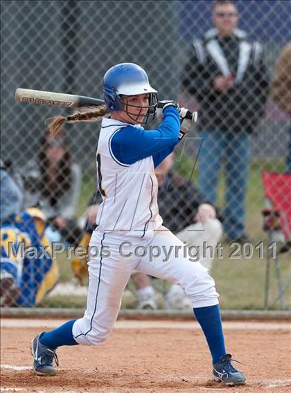 Thumbnail 3 in Taylorsville @ Riverton photogallery.