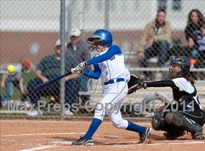 Thumbnail 2 in Taylorsville @ Riverton photogallery.