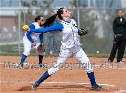 Thumbnail 3 in Taylorsville @ Riverton photogallery.