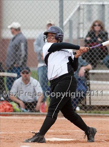 Thumbnail 3 in Taylorsville @ Riverton photogallery.