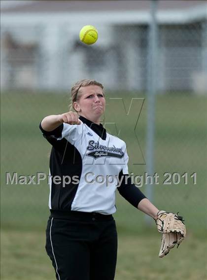 Thumbnail 1 in Taylorsville @ Riverton photogallery.
