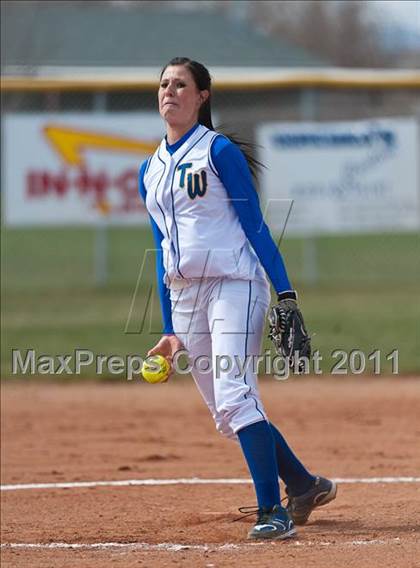 Thumbnail 1 in Taylorsville @ Riverton photogallery.