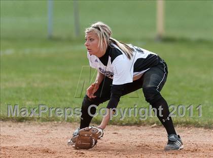 Thumbnail 1 in Taylorsville @ Riverton photogallery.