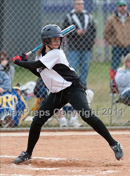 Thumbnail 2 in Taylorsville @ Riverton photogallery.