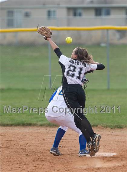 Thumbnail 1 in Taylorsville @ Riverton photogallery.