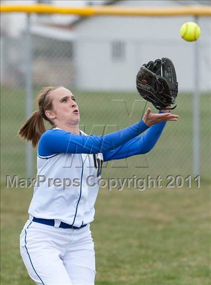 Thumbnail 2 in Taylorsville @ Riverton photogallery.