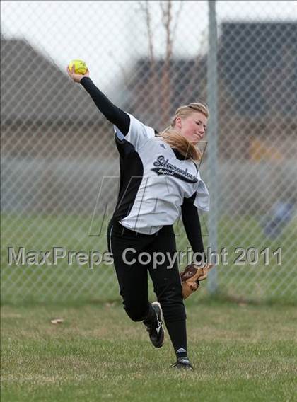 Thumbnail 3 in Taylorsville @ Riverton photogallery.