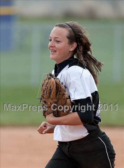 Thumbnail 1 in Taylorsville @ Riverton photogallery.
