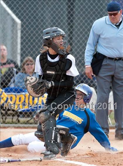 Thumbnail 1 in Taylorsville @ Riverton photogallery.