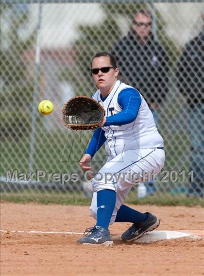 Thumbnail 3 in Taylorsville @ Riverton photogallery.