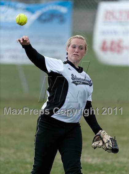 Thumbnail 2 in Taylorsville @ Riverton photogallery.