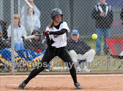 Thumbnail 1 in Taylorsville @ Riverton photogallery.