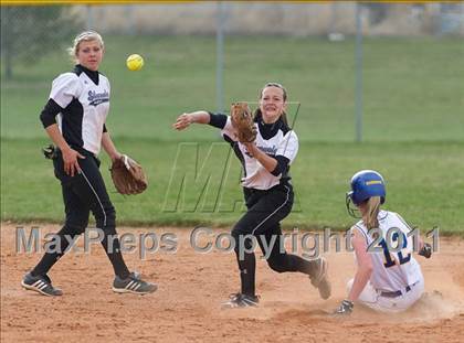 Thumbnail 2 in Taylorsville @ Riverton photogallery.