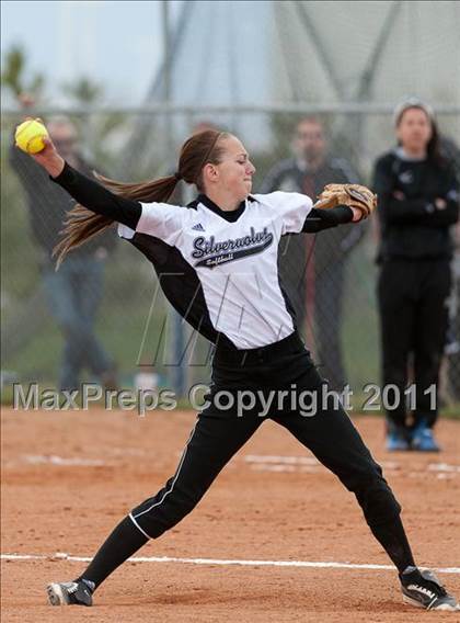 Thumbnail 1 in Taylorsville @ Riverton photogallery.