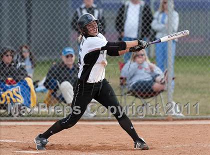 Thumbnail 3 in Taylorsville @ Riverton photogallery.