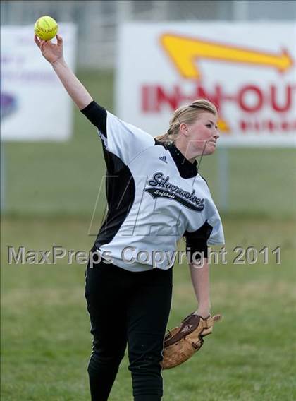 Thumbnail 2 in Taylorsville @ Riverton photogallery.