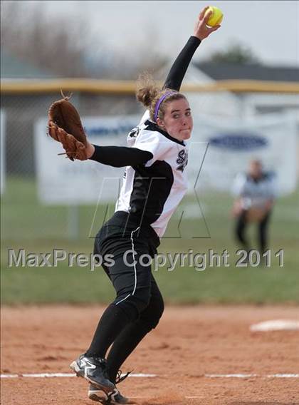 Thumbnail 1 in Taylorsville @ Riverton photogallery.