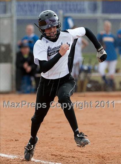 Thumbnail 1 in Taylorsville @ Riverton photogallery.