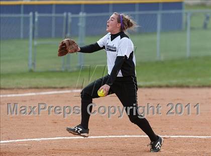 Thumbnail 2 in Taylorsville @ Riverton photogallery.