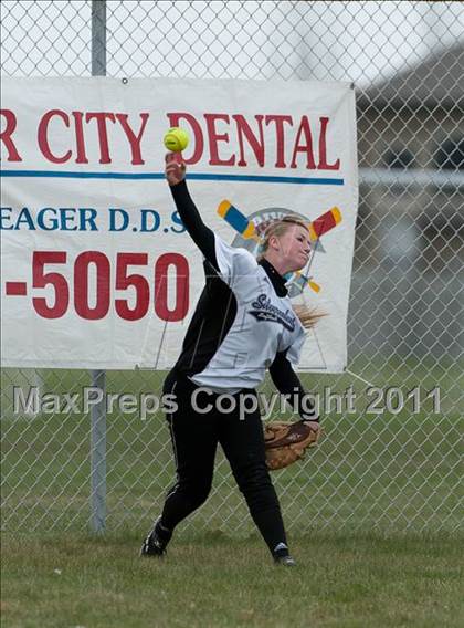 Thumbnail 2 in Taylorsville @ Riverton photogallery.