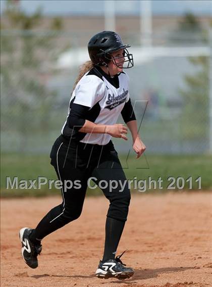 Thumbnail 3 in Taylorsville @ Riverton photogallery.