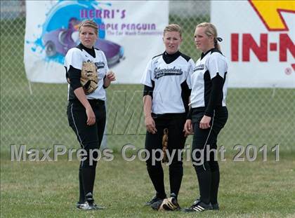Thumbnail 3 in Taylorsville @ Riverton photogallery.