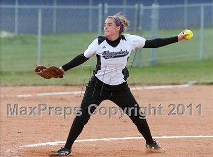 Thumbnail 2 in Taylorsville @ Riverton photogallery.