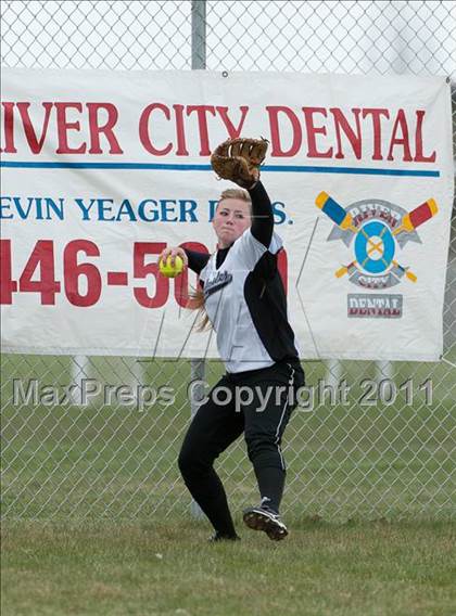 Thumbnail 1 in Taylorsville @ Riverton photogallery.