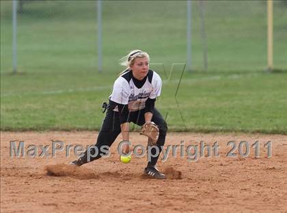 Thumbnail 3 in Taylorsville @ Riverton photogallery.
