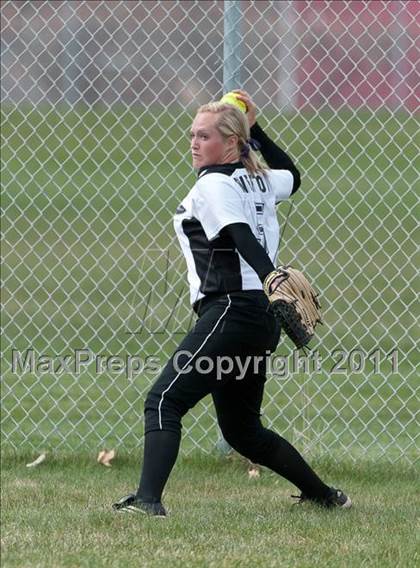 Thumbnail 2 in Taylorsville @ Riverton photogallery.