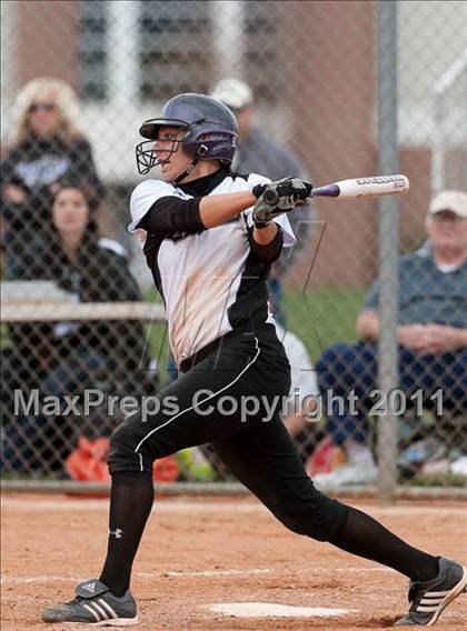 Thumbnail 2 in Taylorsville @ Riverton photogallery.