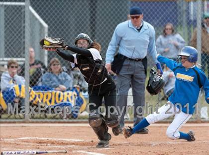 Thumbnail 3 in Taylorsville @ Riverton photogallery.