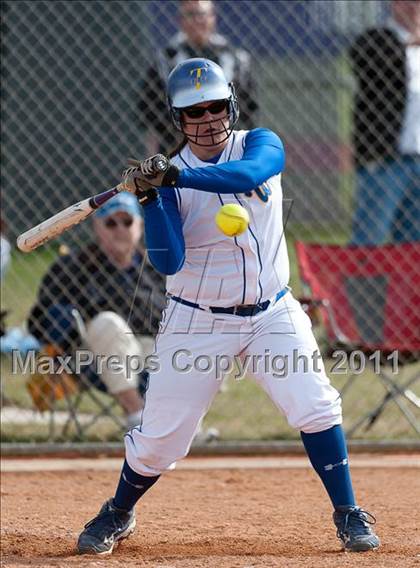 Thumbnail 1 in Taylorsville @ Riverton photogallery.