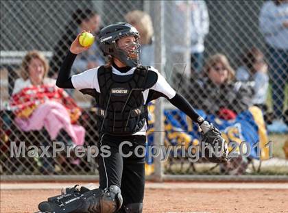 Thumbnail 3 in Taylorsville @ Riverton photogallery.